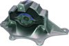 LANCIA 46528869 Engine Mounting